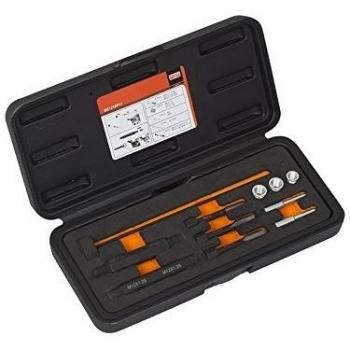 Bahco BHBE1210P11 JGO REPARACION ALOJAMIENTO CAL