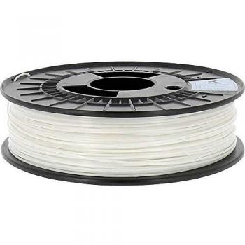 Filamento PLA-R Natural 2,85 mm 750 g KIMYA