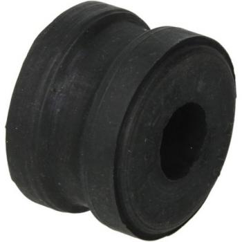 Cojinete estabilizador TEDGUM 00133570, Silentblock de barra estabilizadora, compatible con múltiples modelos de vehículos, fabricado en goma de alta calidad para resistencia y durabilidad, diseñado para reducir el ruido y mejorar la estabilidad