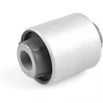 Silentblock de control de brazo oscilante TEDGUM 00518965