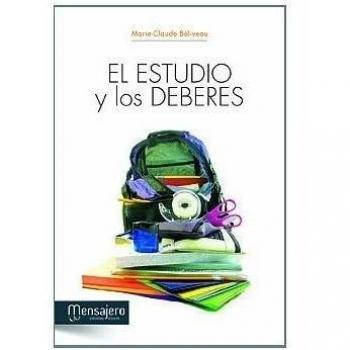 El estudio y los deberes
