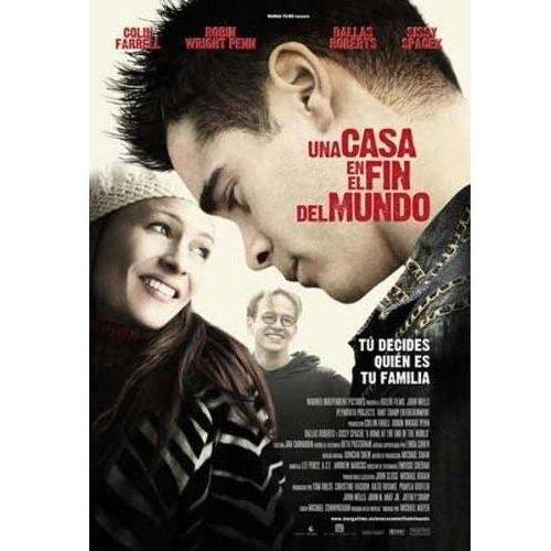 Imagen Principal