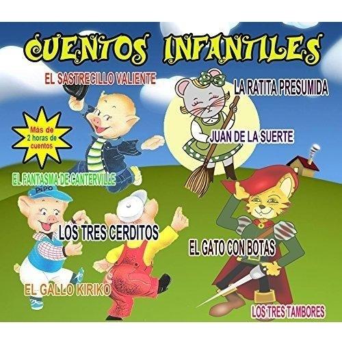 Imagen Principal