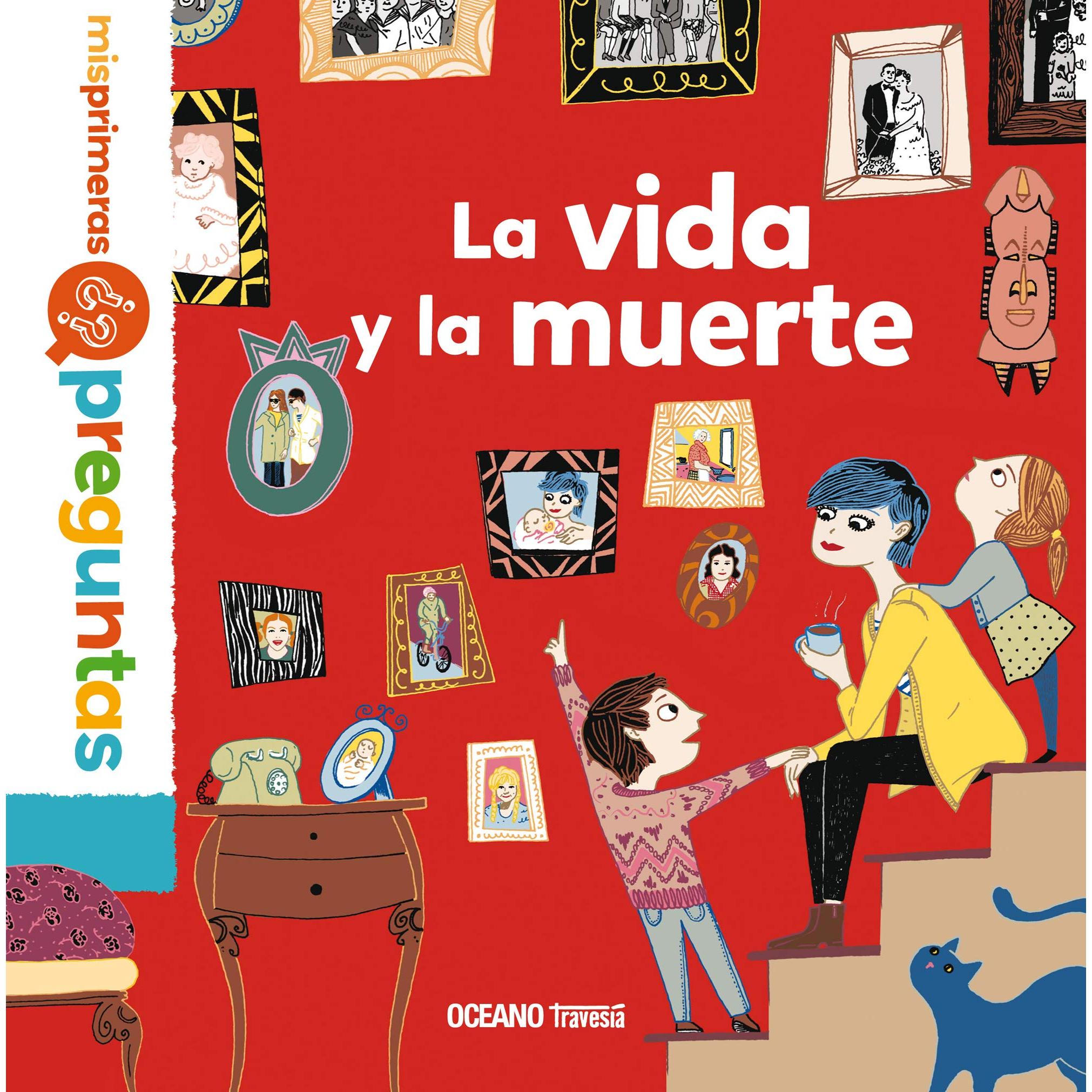 Imagen Principal