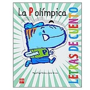 Imagen Principal