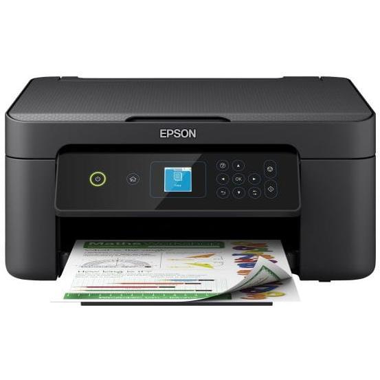 Imagen Principal