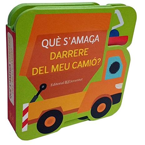Imagen Principal