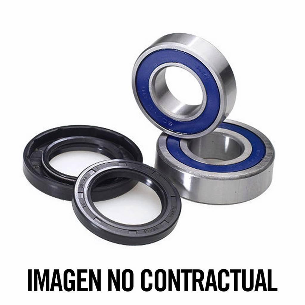 Imagen Principal