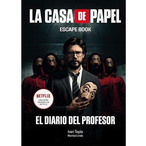 Imagen Principal