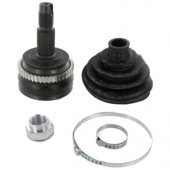 SKF VKJA 3197 Junta homocinética