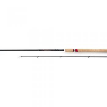 Shimano Force Master BX Spinning 24XH 2,40 M 50 - caña de pescar 100g