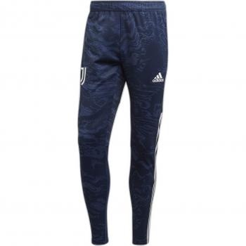 Juventus Condivo 2022/23 Training Pants for Men - Blue