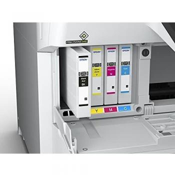 EPSON MF Encre WF-C8690DTWFC CL A3+
