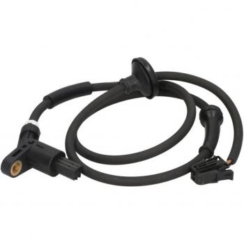 Sensor de velocidad de la rueda ABE CCZ1034ABE, Sensor ABS ABE CCZ1034ABE