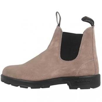 Blundstone Original Chelsea Ankle Boots