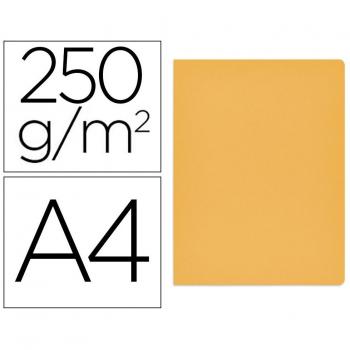 Q-Connect CD Envelope Polypropylene Pack of 40 KF02208