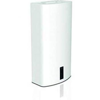 JUNKERS Termo Eléctrico 80 L Elacell Excell. 4500