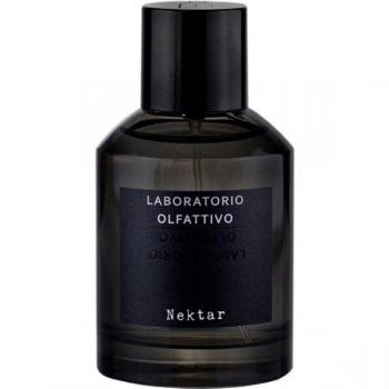 Laboratorio Olfattivo Nektar Eau De Parfum 100ml