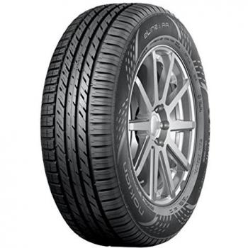 Nokian eLine 2 Neumático de Verano 185/65 R15 92H XL