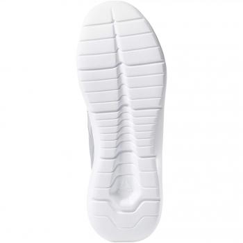 Reebok ENERGYLUX, Zapatillas de Trail Running para Hombre,