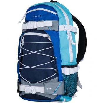 Forvert Ice Louis Backpack Rucksack Bag Tasche 880229