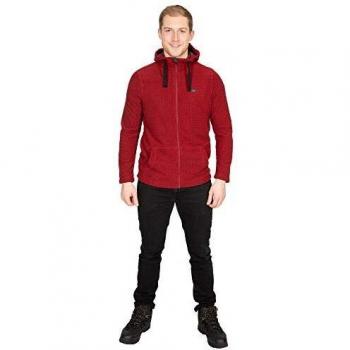 Trespass Napperton XL