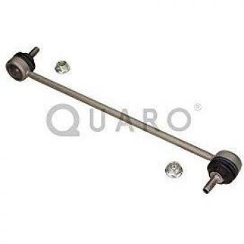 QUARO QS2614/HQ - Barra estabilizadora