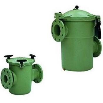 AstralPool / CTX PREFILTRO Hierro 6'' - 6'' - 37 L