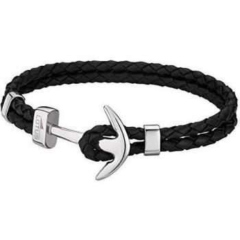 Lotus Brazalete Brazalete LS1832-2/1 8430622684531, Sin Tipo de Metal