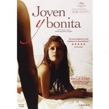 Joven Y Bonita [DVD]