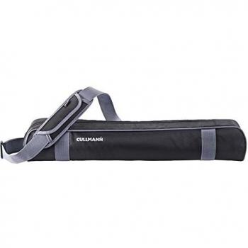 Cullmann Concept One PodBag 350 - Accesorio para Bolsa