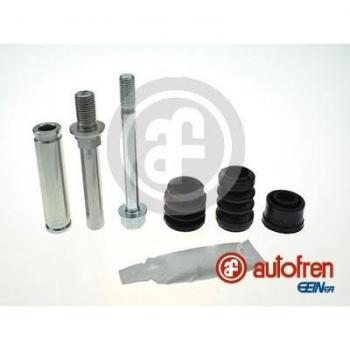 Kit de reparación de guía para pinza de freno AUTOFREN SEINSA D7052C