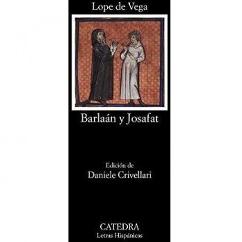 Barlaán y Josafat