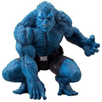 Kotobukiya - Marvel X-Men Statue, MK178