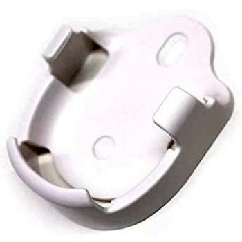 Soporte para mando a distancia
