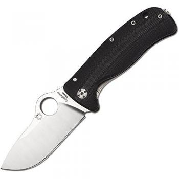 Spyderco Spyderco Lil' LionSpy