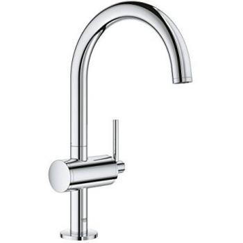 Grohe 32042003 32042003-Atrio lavabo grifo