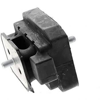 Soporte de Transmisión Automática VAICO para BMW Serie 5