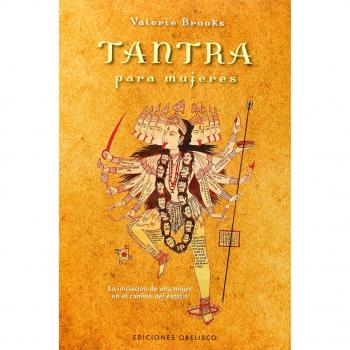 Tantra Para Mujeres