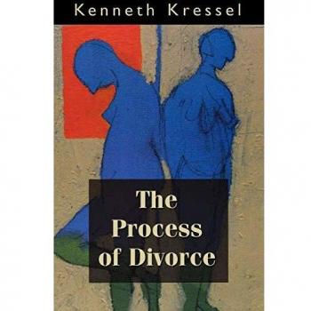 Divorce Settlement Negotiation Guide: A Comprehensive Resource for Couples