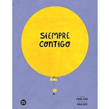 Siempre contigo