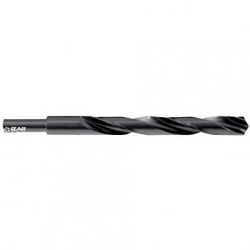 Izar - Broca Hss D-338N M/Reduc.