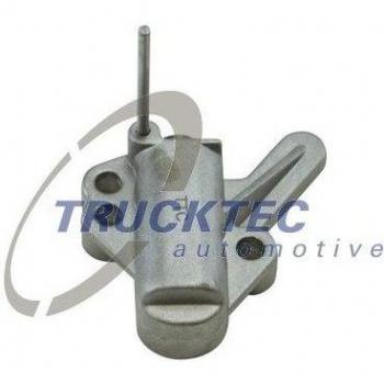 Tensor de cadena de distribución TRUCKTEC AUTOMOTIVE 08.12.029