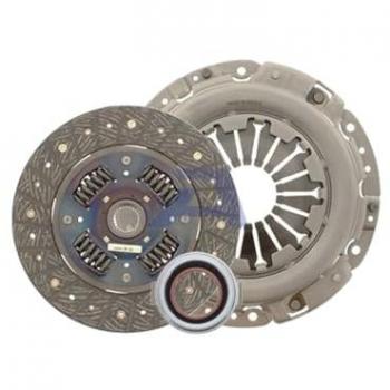 Kit de embrague AISIN KH-070 DEF623 Juego de embrague