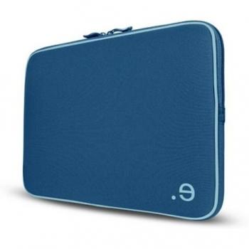 LArobe 2Blue 13.3