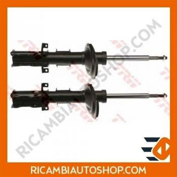 TRW JGM1038T Amortiguadores