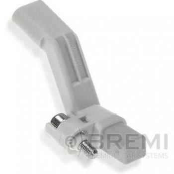 Sensor de posición del cigüeñal BREMI 60475