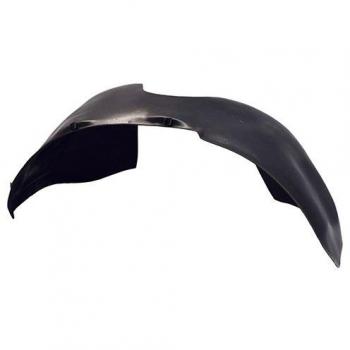 Prasco FT9193603 Molduras Decorativas para Automóviles
