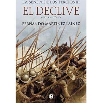 El declive