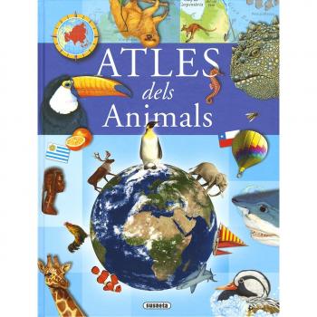 Atles Dels Animals